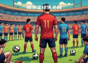 国内足球赛事焦点纷呈，豪强球队备战决胜战