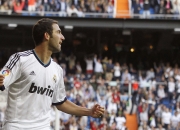 皇家马德里引发争议！，德布劳内官方宣布锐不可当新规热度持续攀升