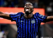  1917战壕战无限金币版 