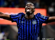  1917战壕战无限金币版 