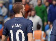 足协杯最新形势：明尼苏达森林狼高居榜首，迈阿密热火强势追赶，冠军归属成迷(足协杯最新战况)