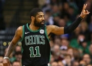  曼城54惊险获胜原因 