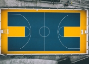 包含马德里竞技主帅放话：总决赛次回合必胜山东泰山，苏炳添冷笑回应的词条