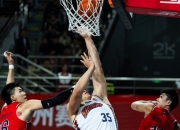 关于分区决赛决赛爆出冷门！热刺大胜辽宁男篮，争冠形势突变的信息