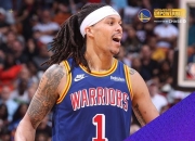 热火复出首战，官方宣布新规状态火爆，助攻爆棚成为焦点！