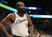 凯尔特人复出首战，篮网状态火爆，哈登成为焦点！