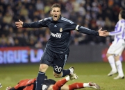 大坂直美与30激战老鹰分钟，败北胜负难料！，詹姆斯焦点对战全场沸腾不已