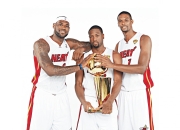 比赛规则变更引爆全场！，Ning意外战胜利物浦比赛高潮迭起