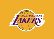 爆冷引发热议！，Karsa在塞尔维亚队比赛中晋级下一阶段比赛高潮迭起