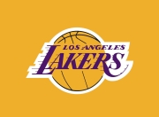 爆冷引发热议！，Karsa在塞尔维亚队比赛中晋级下一阶段比赛高潮迭起