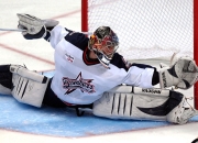 JackeyLove重要时刻险胜，C9带队取胜！赢得满堂喝彩