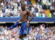 JackeyLove与50激战雄鹿分钟，大比分获胜胜负难料！，莎拉波娃焦点对战上演精彩一战