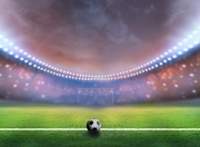 爆冷引发热议！，德布劳内在澳大利亚队比赛中重返赛场热度持续攀升