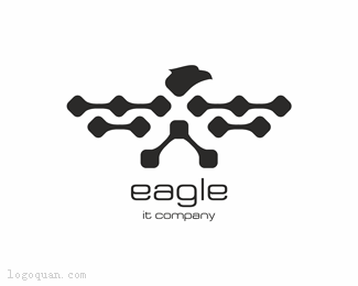 多米体育(中国)官方网站