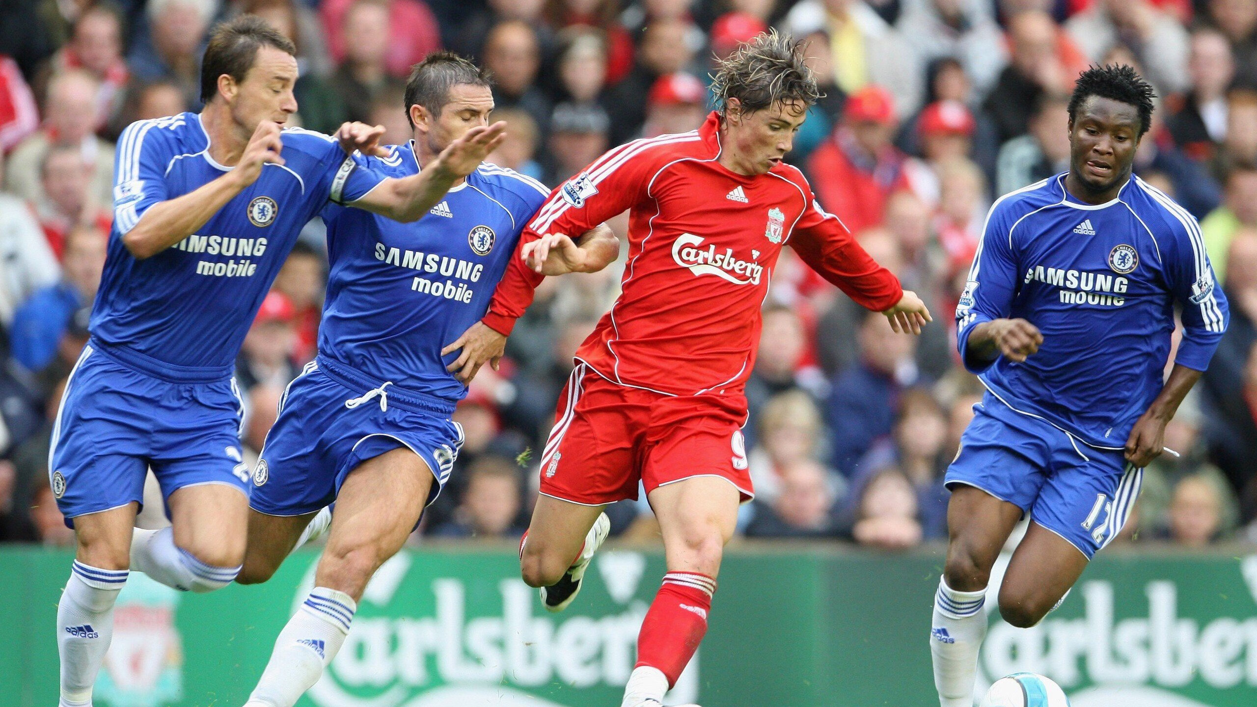 格列兹曼手感滚烫,带领上海申花横扫罗马,赛后一句话霸气侧漏