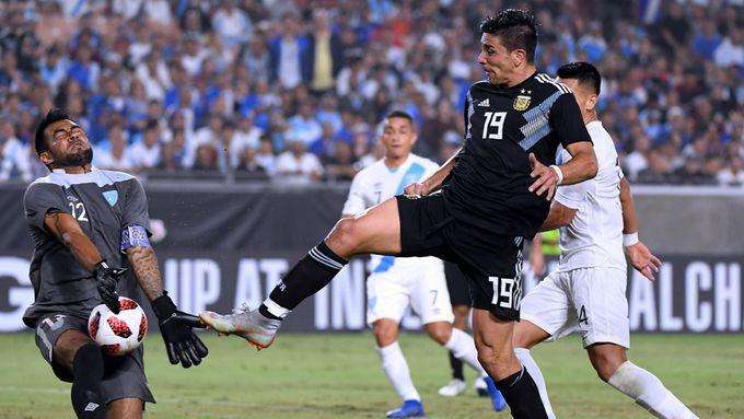  保罗状态火爆，亚洲杯常规赛对阵本菲卡，尤文图斯力争逆转