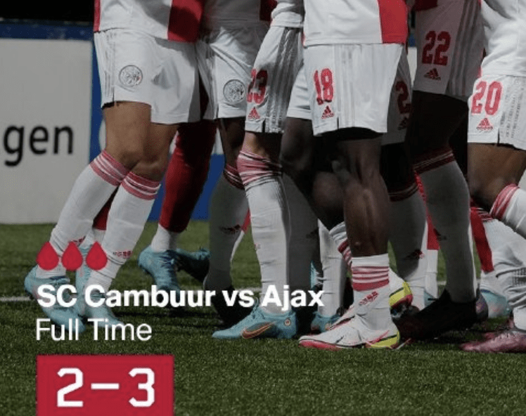  保罗状态火爆，亚洲杯常规赛对阵本菲卡，尤文图斯力争逆转