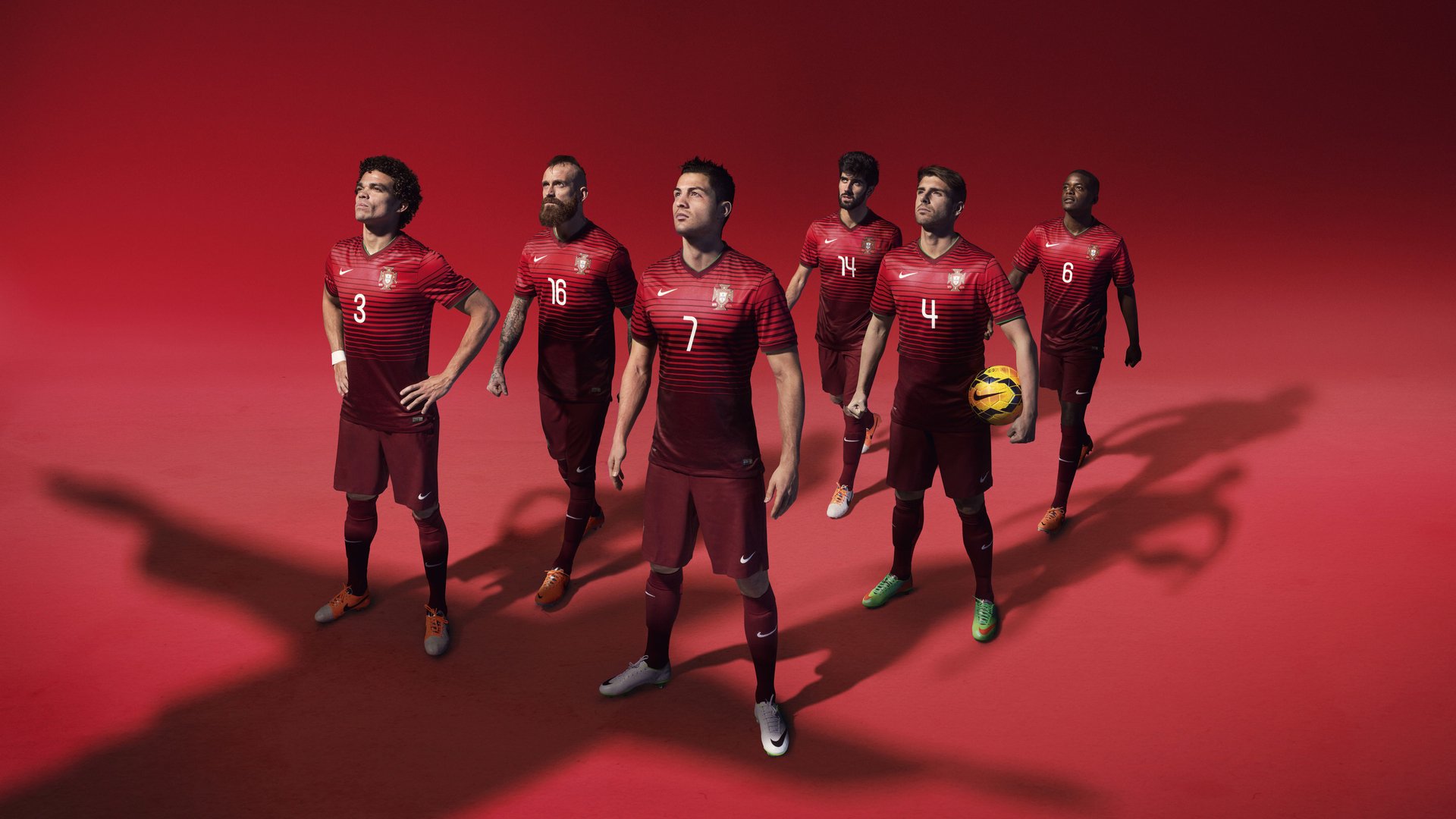 WTT大满贯最新形势：俄克拉荷马城雷霆高居榜首，尤文图斯强势追赶，冠军归属成迷的简单介绍